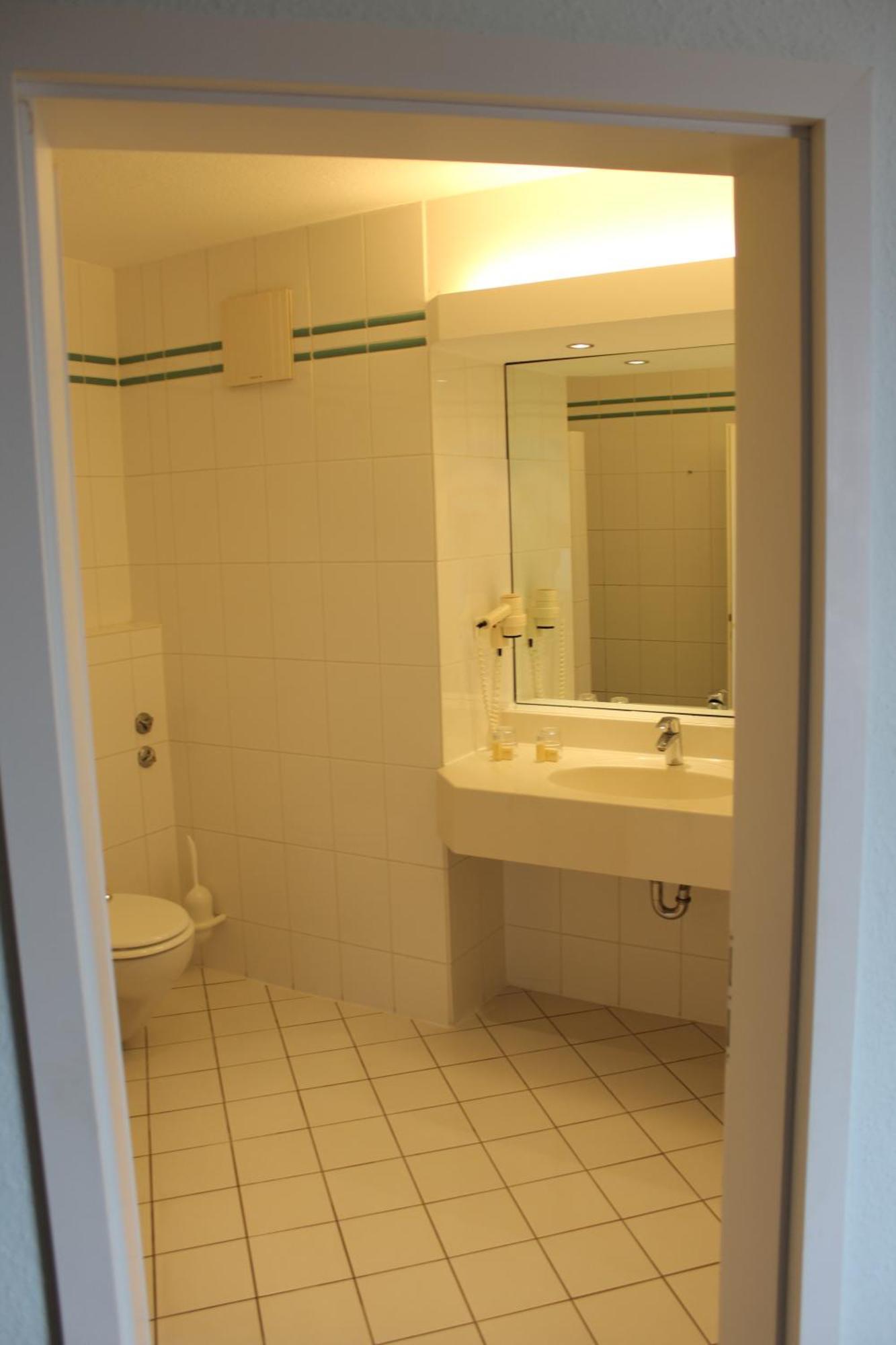 Lauenburger Muehle Quarto foto
