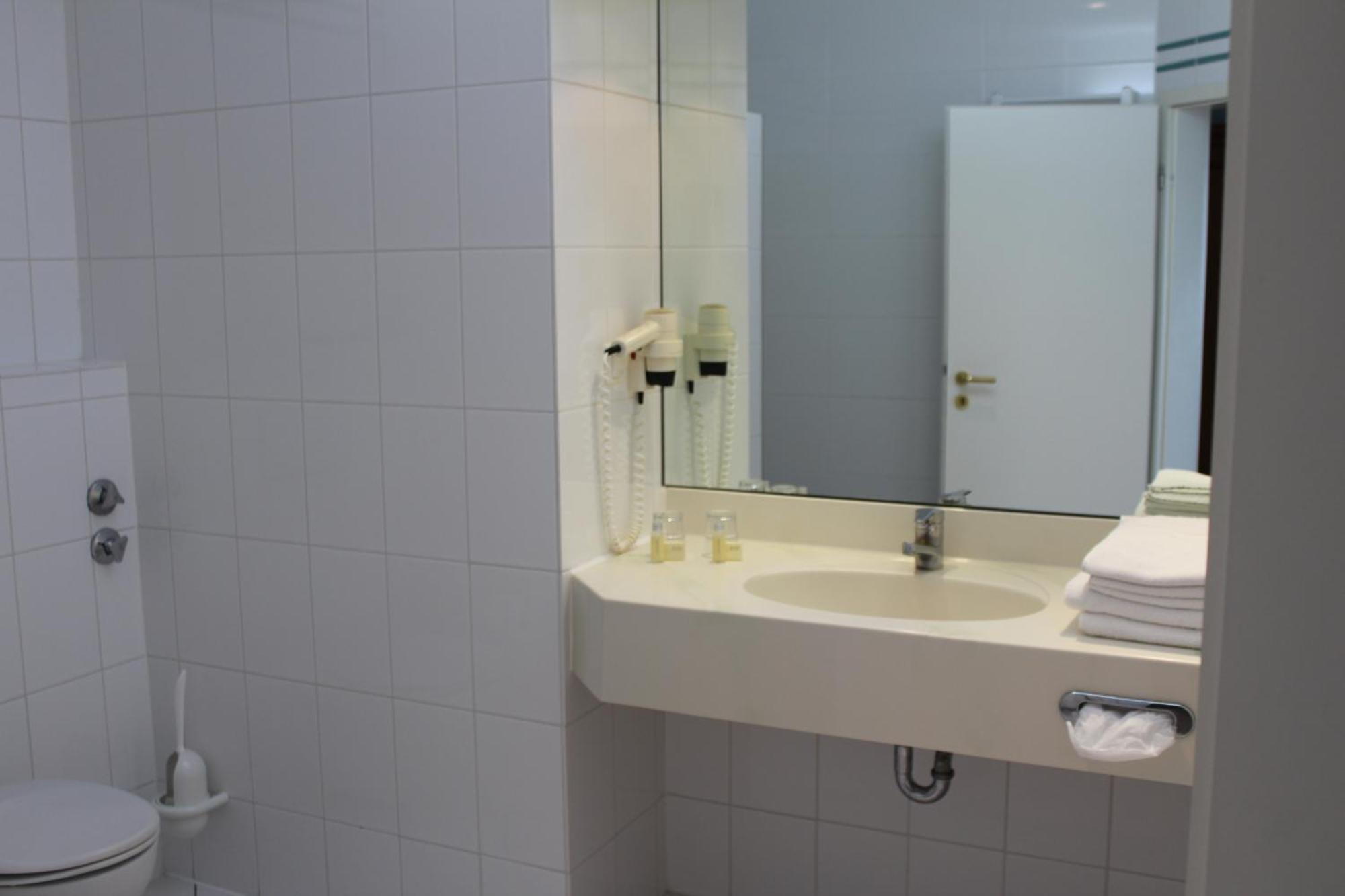 Lauenburger Muehle Quarto foto